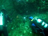 2013-06-13 11-56-09 Steven